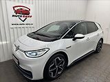 Volkswagen ID.3 150kW 1ST PLUS PRO PERF. - náhled 1