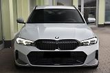 BMW Řada 3 320d xDrive M-SPORT 3L-ZÁRUKA  - náhled 9