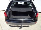 Audi A4 (2012) 2.0TDi,130kW,1maj,s.kni,navi - náhled 22