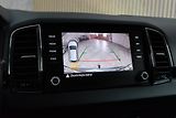Škoda Karoq 1.5 TSI STYLE+*TAŽNÉ*DSG*ČR* - náhled 26
