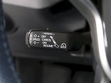 Škoda Kamiq (2025) MONTE CARLO 1.5TSI 110KW DSG P - náhled 33