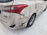 Hyundai i30 - náhled 11