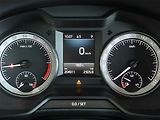 Škoda Octavia (2018) 1.6 TDI, Automat, Kůže, Navi - náhled 11