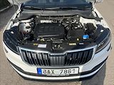 Škoda Karoq 2,0 TDi 110 4x4 DSG TAŽNÉ -DPH - náhled 32