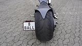 Harley-Davidson FXSTC 1340 Softail Custom - náhled 4