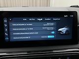 MG MG3 EXCLUSIVE HYBRID+ AUT CZ 1.maj - náhled 33