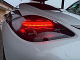 Porsche Cayman (2009) S 987 - náhled 13