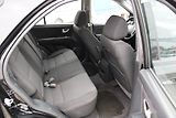 Kia Sorento (2009) 2,5CRD KLIMA 4X4 EL.OKNA  ALU - náhled 12