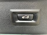 BMW Řada 3 (2015) GT 320D 135kW xDrive LUXURY - náhled 12