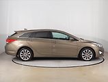 Hyundai i40 (2015) 1.7 CRDi, Automat, Serv.kniha - náhled 6