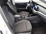 Škoda Octavia (2020) Ambition 2.0 TDI, Tempomat - náhled 7