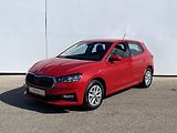 Škoda Fabia 1,0 TSI 70 kW Selection - náhled 1