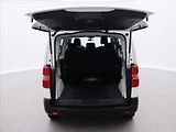 Peugeot Traveller 2.0 BlueHDI 110kW 5-Míst L2 - náhled 9
