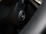 Škoda Octavia (2023) 1.5 TSI - náhled 16