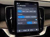 Volvo XC90 T8 AWD DARK PLUS AUT 7 MÍST  - náhled 37