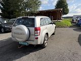 Suzuki Grand Vitara 2.0i 4x4,AC - náhled 6