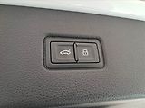 Audi Q7 (2017) S-Line 3.0 TDI - náhled 16
