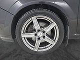 Opel Zafira (2008) 1.7 CDTI, 7 míst, Serv.kniha - náhled 15