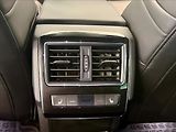 Škoda Superb 2,0 TDI COMBI DSG L&K 147KW - náhled 18