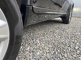 Volvo XC90 2.5TDi D5 200PS 7M 196000KM 1A - náhled 47