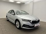 Škoda Octavia 2.0 TDI Ambition Plus Extra - náhled 18