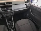 Škoda Fabia (2018) 1.0 TSI - náhled 8
