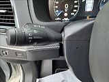 Volvo XC90 2,0 T6 AWD Drive-E 2.0L R-Desi - náhled 29
