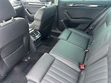 Škoda Superb (2023) Combi 2.0 TDI 4x4 DSG L&K - náhled 8