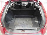Kia Ceed (2009) 1.4i, 1.maj,ČR, AC - náhled 7