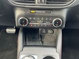 Ford Kuga 2.5HEV,140KW,CZ,AWD,SERVIS - náhled 11