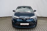 Toyota C-HR (2023) Comfort Business 1,8  Hybrid e - náhled 3