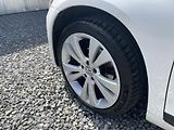 Volkswagen Scirocco 1.4TSi 125PS SPORT EDITION TOP - náhled 30