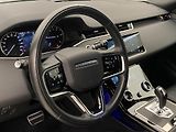 Land Rover Range Rover Evoque D200 R-DYNAMIC AWD AUT  - náhled 18