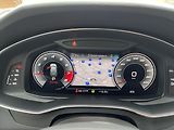 Audi A6 2.0 45 TFSi AT NEHAVAR-DPH-ČR! - náhled 18