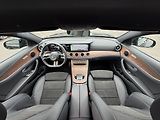 Mercedes-Benz Třídy E E 300de 4MATIC - náhled 16