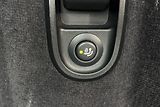 BMW Řada 5 530d xDrive - náhled 21