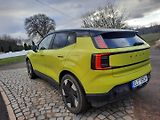 Volvo EX30 (2024) - náhled 6