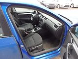 Škoda Octavia 2.0 TDI 110 kW DIGI. KLIMA - náhled 10