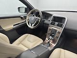 Volvo XC60 D4 AWD SUMMUM AUT CZ 1.maj - náhled 24