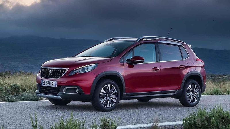 Renault Kdajar 1.5 dCi
