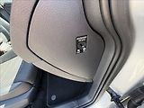 Volkswagen Golf 1,4 TSi92kW LPG,Highline,Servi - náhled 36