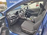Subaru Crosstrek (2026) Comfort -152.000 Kč bonus - náhled 12