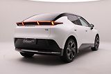 Lynk & Co 02 (2026) MORE EV - náhled 13