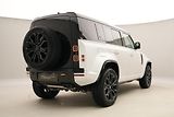 Land Rover Defender (2026) P635 OCTA AWD AUT - náhled 12