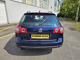 Volkswagen Passat Variant (2009) 2.0TDI COMMON RAIL  - náhled 3