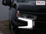 Chevrolet Silverado  6,2 V8 Trail Boss Z71 - náhled 8