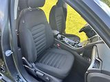 Ford Mondeo 2.0TDCI 110KW,NAVI,SAMOPARK - náhled 25