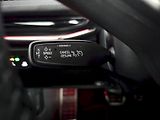 Škoda Superb (2025) 2.0TSI 195kW 4X4 SPORTLINE - náhled 24