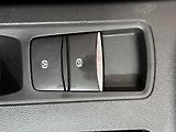 Ford Focus Active 2.0 EB 150k 5dv. aut. - náhled 24