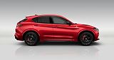 Alfa Romeo Stelvio (2026) Quadrifoglio 2.9 V6 BiTurbo 52 - náhled 1